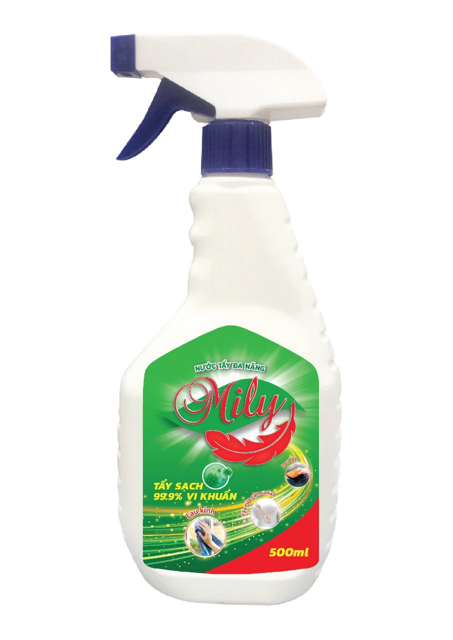 z3753304175490_0ee855376cc036021246b044d6831160