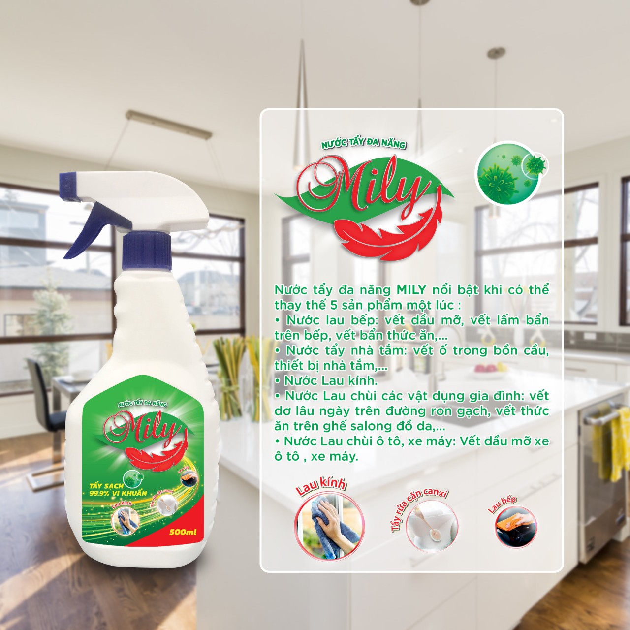 z3846930808279_b1bbf46a5646fac109b54263f0199c71